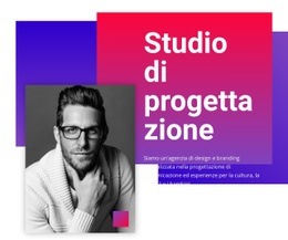 Dare Vita Alle Tue Idee Modelli Powerpoint