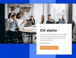 Ti Forniremo L'Esposizione Online Di Cui Hai Bisogno Per Avere Successo