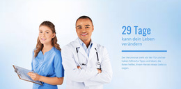 Aktivieren Sie Positive Veränderungen In Ihrem Leben