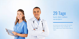 Aktivieren Sie Positive Veränderungen In Ihrem Leben