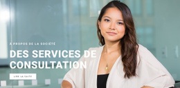 Aide Pour Votre Entreprise – Conçu Par Des Professionnels