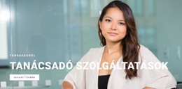 Segítség Vállalkozása Számára