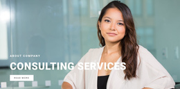 Help For Your Business