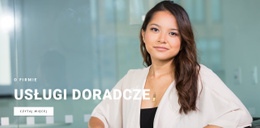 Pomoc Dla Twojej Firmy