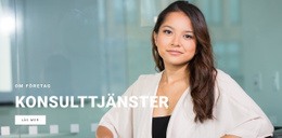 Hjälp För Ditt Företag