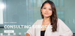 Help For Your Business