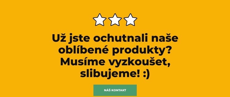 Skvělé na s sebou Téma WordPress