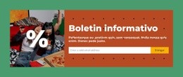 Te Deja Boquiabierto Plantillas Html5 Responsivas Gratuitas