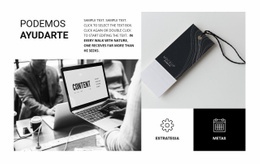 Plantilla De Diseño Gratuita Para Diseño De Libro De Marca