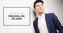 Segítünk Egy Vállalkozás Felépítésében #Html-Templates-Hu-Seo-One-Item-Suffix