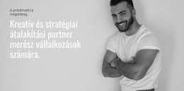 Példák Merész Döntésekre #Website-Design-Hu-Seo-One-Item-Suffix