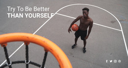 Wees Fit En Gezond #Wordpress-Themes-Nl-Seo-One-Item-Suffix