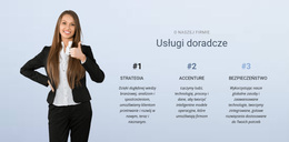 Usługi Doradztwa Biznesowego #Wordpress-Themes-Pl-Seo-One-Item-Suffix
