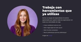 Productos Y Marcas Digitales: Creador De Sitios Web Para Inspirarte