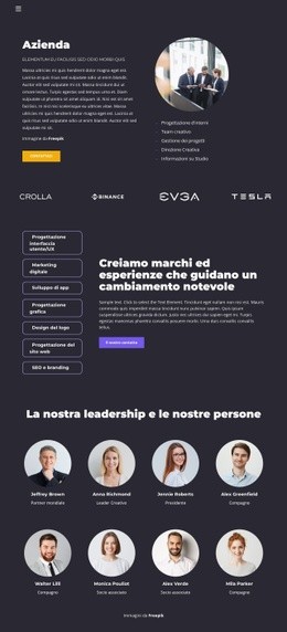 Accelera Il Lavoro Di Sviluppo Critico Ultimo Bootstrap