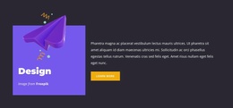 Bootstrap Theme Variations For Work With Tools
