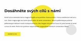 Váš Konzultační Partner Pro Úspěch #Website-Templates-Cs-Seo-One-Item-Suffix