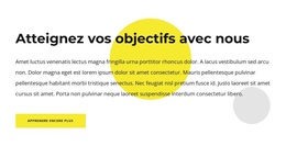 Votre Partenaire Conseil Pour Réussir #Wordpress-Themes-Fr-Seo-One-Item-Suffix