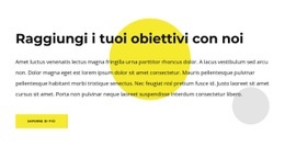 Il Tuo Partner Di Consulenza Per Il Successo #Website-Design-It-Seo-One-Item-Suffix