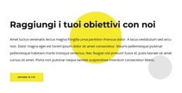 Il Tuo Partner Di Consulenza Per Il Successo Tendenze Del Design