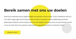 Uw Adviespartner Voor Succes Apple Motion