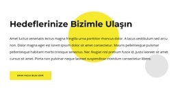 Başarı Için Danışmanlık Ortağınız #Website-Builder-Tr-Seo-One-Item-Suffix