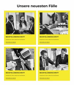 Unsere Neuesten Fälle Beliebteste