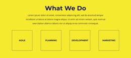 Expert Consulting Solutions Google Fonts