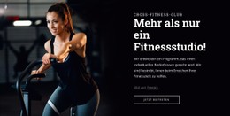 Verbessern Sie Ihre Gesundheit Und Ihr Wohlbefinden #Css-Templates-De-Seo-One-Item-Suffix