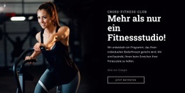 Verbessern Sie Ihre Gesundheit Und Ihr Wohlbefinden #One-Page-Template-De-Seo-One-Item-Suffix