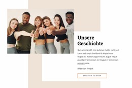 Fitness-Workouts Mehrzweckprodukte