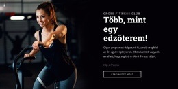 Többcélú WordPress Téma A Következőhöz: Javítsa Egészségét És Jólétét