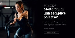 Migliora La Tua Salute E Il Tuo Benessere Studio Di Yoga