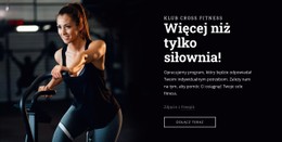 Popraw Swoje Zdrowie I Dobre Samopoczucie Bezpłatne Wordpress