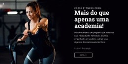 Melhore A Sua Saúde E Bem-Estar Endereço De E-Mail