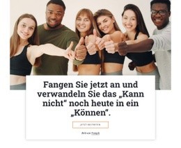 Ihr Tor Zur Gesundheit