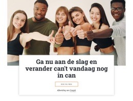 Uw Toegangspoort Tot Gezondheid