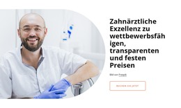 Ein Lächeln, Das Sich Verändert Webentwicklung