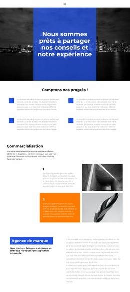 Vous Voulez Des Conseils ? Conception De Sites Web