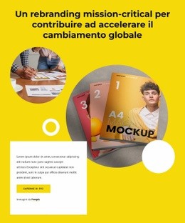 Il Tuo Studio Web Di Fiducia