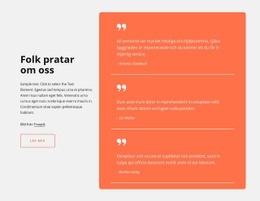 Rekommendationer I Rutnätscell #Website-Design-Sv-Seo-One-Item-Suffix
