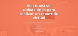 Vea Nuestras Ubicaciones Para Realizar Un Recorrido Virtual