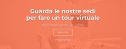 Guarda Le Nostre Sedi Per Fare Un Tour Virtuale Wordpress Di Viaggi