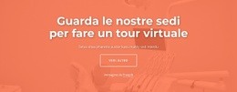 Guarda Le Nostre Sedi Per Fare Un Tour Virtuale