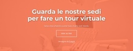 Guarda Le Nostre Sedi Per Fare Un Tour Virtuale #Website-Mockup-It-Seo-One-Item-Suffix