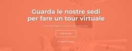 Guarda Le Nostre Sedi Per Fare Un Tour Virtuale #Templates-It-Seo-One-Item-Suffix
