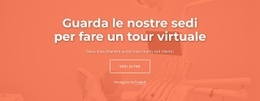 Guarda Le Nostre Sedi Per Fare Un Tour Virtuale - Modello HTML5 Definitivo