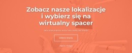 Zobacz Nasze Lokalizacje I Wybierz Się Na Wirtualny Spacer - Ostateczny Szablon HTML5