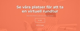 Se Våra Platser För Att Ta En Virtuell Rundtur #Website-Design-Sv-Seo-One-Item-Suffix
