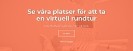 Se Våra Platser För Att Ta En Virtuell Rundtur #Html-Templates-Sv-Seo-One-Item-Suffix